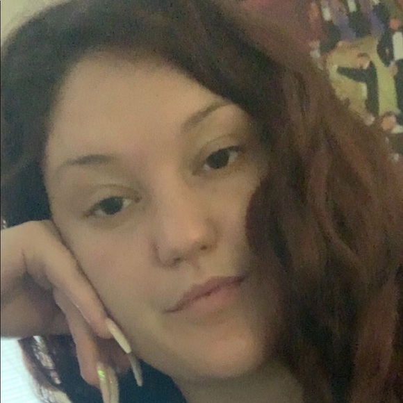 kaylalang423